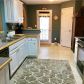 2514 Marixa Dr, Statham, GA 30666 ID:15447265