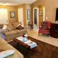 2514 Marixa Dr, Statham, GA 30666 ID:15447267