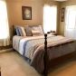 2514 Marixa Dr, Statham, GA 30666 ID:15447268