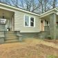 1044 Dill Ave SW, Atlanta, GA 30310 ID:15404527