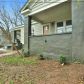 1044 Dill Ave SW, Atlanta, GA 30310 ID:15404528