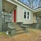 1044 Dill Ave SW, Atlanta, GA 30310 ID:15404529