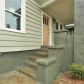 1044 Dill Ave SW, Atlanta, GA 30310 ID:15404530