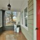 1044 Dill Ave SW, Atlanta, GA 30310 ID:15404533