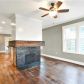 1044 Dill Ave SW, Atlanta, GA 30310 ID:15404535