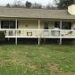 392 Burgess Rd, Ellijay, GA 30540 ID:15342456