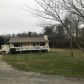 392 Burgess Rd, Ellijay, GA 30540 ID:15342457