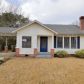 1004 S Pensacola Ave, Atmore, AL 36502 ID:15402969