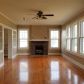 1004 S Pensacola Ave, Atmore, AL 36502 ID:15402970