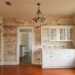 1004 S Pensacola Ave, Atmore, AL 36502 ID:15402972