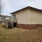 1004 S Pensacola Ave, Atmore, AL 36502 ID:15402975