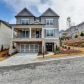 2408 Ellard Terrace SE, Smyrna, GA 30080 ID:15459587