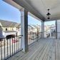 2408 Ellard Terrace SE, Smyrna, GA 30080 ID:15459589