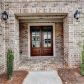 2408 Ellard Terrace SE, Smyrna, GA 30080 ID:15459590