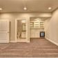 2408 Ellard Terrace SE, Smyrna, GA 30080 ID:15459593