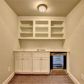 2408 Ellard Terrace SE, Smyrna, GA 30080 ID:15459594