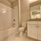 2408 Ellard Terrace SE, Smyrna, GA 30080 ID:15459596