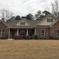 144 Caraway Rd, Locust Grove, GA 30248 ID:15462350