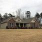 144 Caraway Rd, Locust Grove, GA 30248 ID:15462351