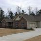 144 Caraway Rd, Locust Grove, GA 30248 ID:15462352