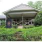 311 Deering Rd NW, Atlanta, GA 30309 ID:15412588