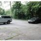 311 Deering Rd NW, Atlanta, GA 30309 ID:15412589