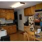 311 Deering Rd NW, Atlanta, GA 30309 ID:15412592