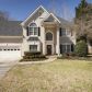 1985 Peachbluff Dr, Duluth, GA 30097 ID:15437232