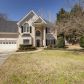 1985 Peachbluff Dr, Duluth, GA 30097 ID:15437234