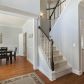 1985 Peachbluff Dr, Duluth, GA 30097 ID:15437236