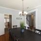 1985 Peachbluff Dr, Duluth, GA 30097 ID:15437238