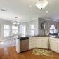 1985 Peachbluff Dr, Duluth, GA 30097 ID:15437239