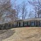 304 Weatherstone Ln, Marietta, GA 30068 ID:15437433