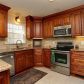 304 Weatherstone Ln, Marietta, GA 30068 ID:15437435