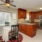 304 Weatherstone Ln, Marietta, GA 30068 ID:15437436