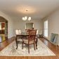 304 Weatherstone Ln, Marietta, GA 30068 ID:15437437