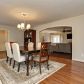 304 Weatherstone Ln, Marietta, GA 30068 ID:15437438