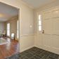 304 Weatherstone Ln, Marietta, GA 30068 ID:15437440