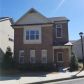 1712 Whitfield Parc Circle, Smyrna, GA 30080 ID:15459834