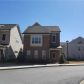 1712 Whitfield Parc Circle, Smyrna, GA 30080 ID:15459835