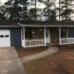 2773 Plantation Dr, Jonesboro, GA 30236 ID:15426441