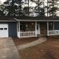 2773 Plantation Dr, Jonesboro, GA 30236 ID:15426442