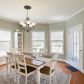 1985 Peachbluff Dr, Duluth, GA 30097 ID:15437241