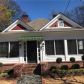 708 Hill St SE, Atlanta, GA 30315 ID:15446925