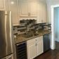 708 Hill St SE, Atlanta, GA 30315 ID:15446932