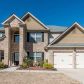 144 Somerset Dr, Dallas, GA 30132 ID:15460567