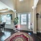 144 Somerset Dr, Dallas, GA 30132 ID:15460568