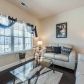 144 Somerset Dr, Dallas, GA 30132 ID:15460571