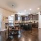 144 Somerset Dr, Dallas, GA 30132 ID:15460573