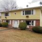 379 Bucks Hill Rd, Waterbury, CT 06704 ID:15373605